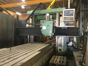 Stanko 7216-8 – Year 1974