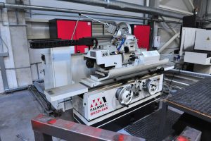 Palmary GU32x60s – Year 2014