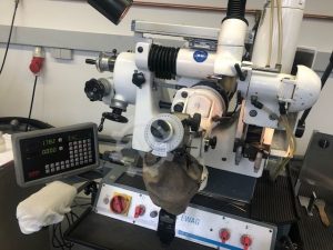 EWAG WS11 – Year 2006