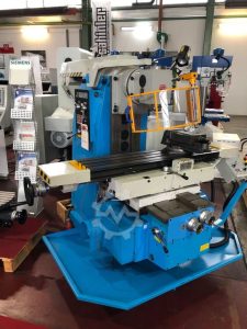 ARSENAL FU 251 M – Year 2013