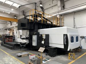 HARTFORD HSA 423 EAY  – Year 2014