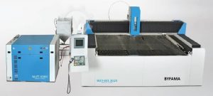 BYFAMA MJT-W3-320 – Year 2020