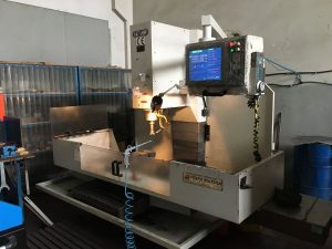 C-TEK KM 500 – 2015 Model