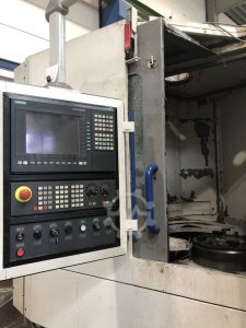 Heller MC-16 – Year 2002