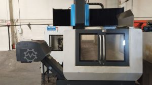 XH 2310×18 – 2016 Model