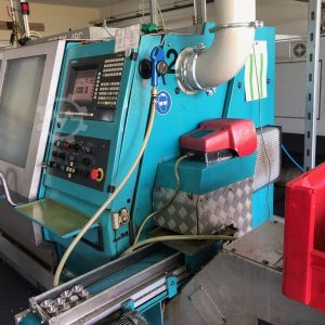 INDEX ABC 42 - Year 1997