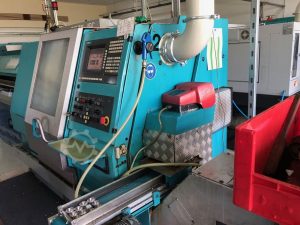 INDEX ABC 30 – Year 1997