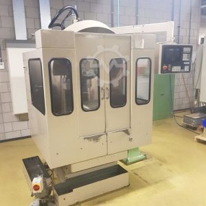 Brother TC 211 - Year 1985