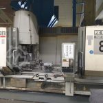 What Should I Pay Attention To When Buying a Second-Hand / used CHIRON FZ 18L?