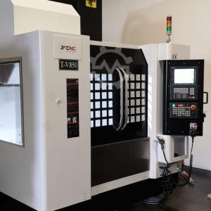 TAIKAN T-V850 - Year 2018