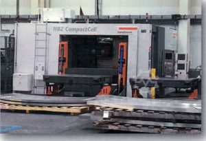 HBZ-CC-M2 HBZ CC 200/100 – Year 2012