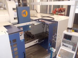 TAKUMI V15 – 2010 Model