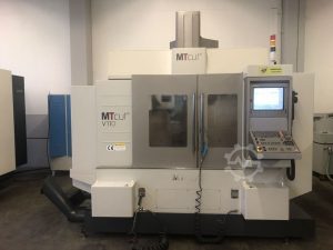 MTRent MTcut V110 – Year 2012