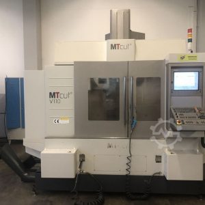 MTRent MTcut V110 - Year 2012
