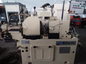 ESTARTA 312 Grinding Machine – Year 1996