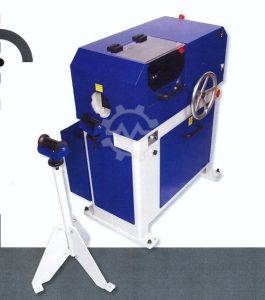 J&S Engineering STC250M – 2020 Model