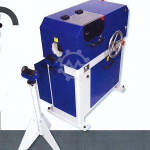 J&S Engineering STC250M - 2020 Model