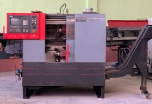 EMCO TURN 425 – Year 1998