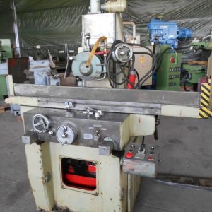 Stanko 3G71 - Year 1965