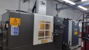 Gentiger GT-105V – Year 2012