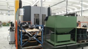 OKK HM 63 – Year 2008