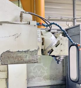 FIL FSM 200 – Year 1996