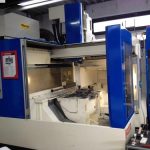 What Industry Experts Recommend Before Purchasing a Pre-Owned / Second-Hand / used HURON KX 15?