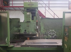 ELB SWDE 15 MCNC 80 – Year 1982