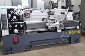 Richyoung T 2160 – Year 2015