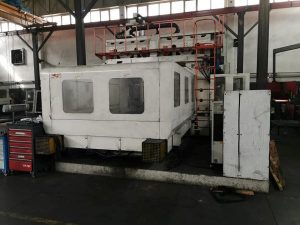 Leaderway LX4225 – 2015 Model