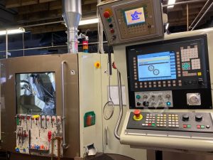 MORI SAY TM 626 – Year 2009