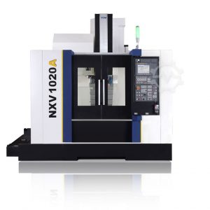 Yeong Chin Supermax NXV-1020A - Year 2019