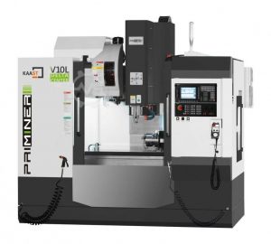 PRIMINER Delta Center V10L – 2019