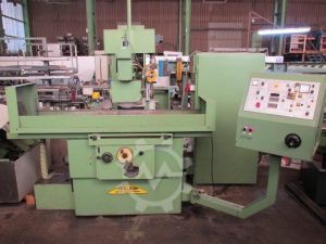 ELB SWN 6/5 NC-K – Year 1983