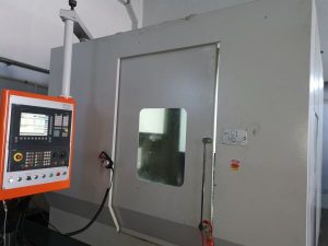 Rema Control DWN22V – Year 2006