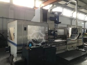 SOLARUCE TR-25 – Year 2001