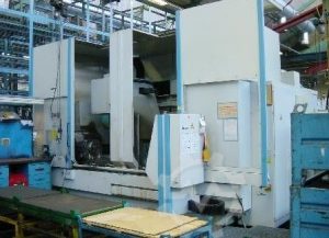 SW BA 35 – Year 1995