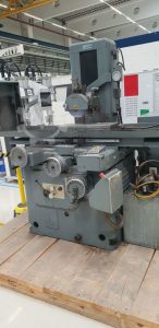 ABA FF600-300 – Year 1974