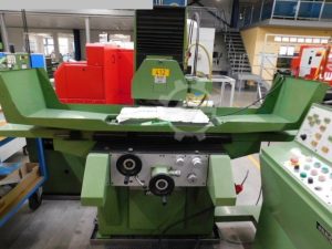 JAKOBSEN 6030 – Year 1984