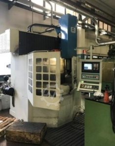 Viessmann 1300 – Year 2013