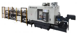 SINICO Top 1100 R2 PM – Year 2020