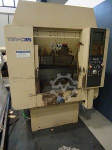 Miyano TSV-C35 – Year 1996