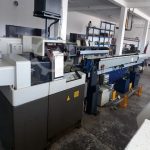 What Should I Pay Attention To When Buying a Second-Hand / used Citizen L16?