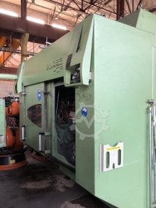 ANGER HCP – Year 2007