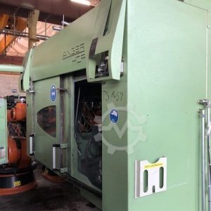 ANGER HCP - Year 2007