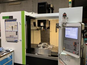 Hartford MVP1060 – Year 2016