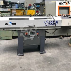 Victor Vturn 26 - 1997 Model