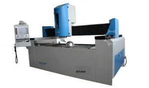 BYFAMA MJT-W5-45D-3020 – Year 2020