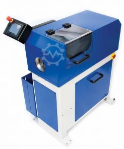 J&S engineering CES 80 – 2020 Model