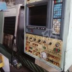 Avoid Costly Mistakes: Professional Tips for Purchasing a Pre-Owned / Second-Hand / used Victor VT 26?